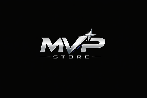 MVP Store